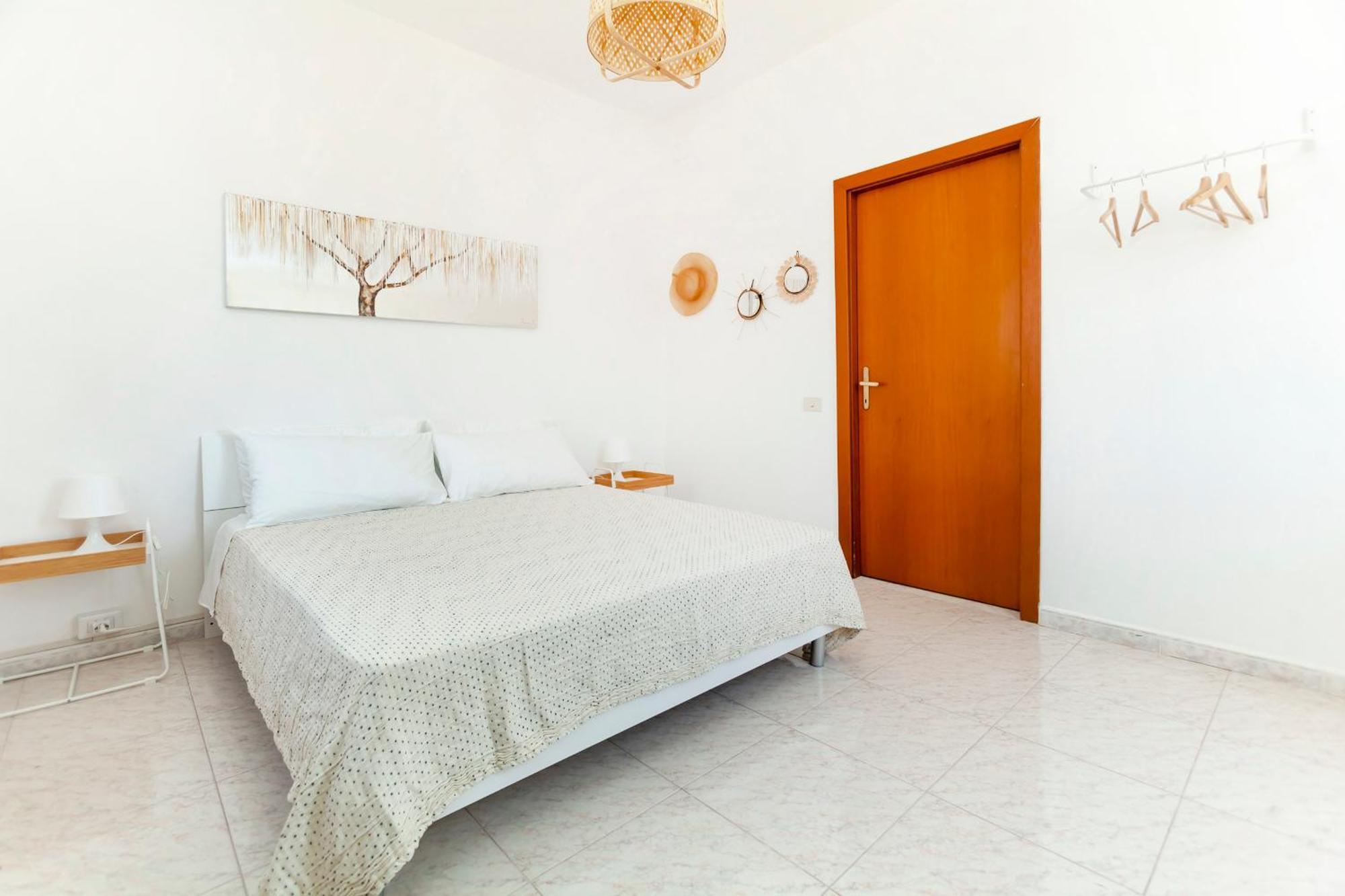 La Casa Di Boho * Rom